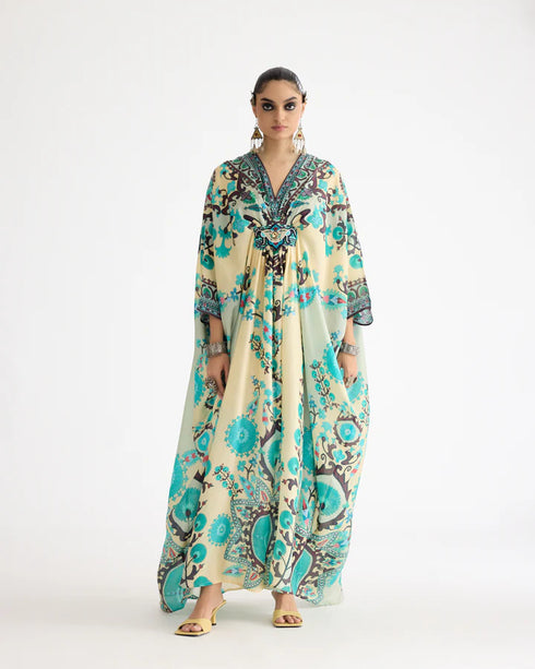 Bukhara : Imama
